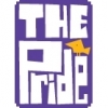 Пиво The Pride