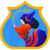 Пиво BdbBi(G)Bodyibu Пиво BdbBi(G)Bodyibu