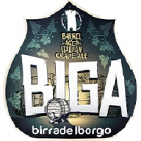 Пиво BIGA Пиво BIGA