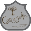 Пиво CastagnAle Пиво CastagnAle