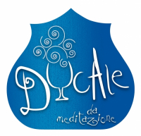 Пиво DucAle Пиво DucAle
