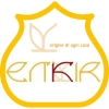 Пиво Enkir Пиво Enkir