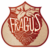 Пиво Fragus Пиво Fragus