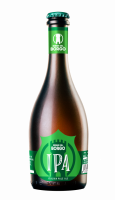 Пиво IPA Italian Pale Ale Пиво IPA Italian Pale Ale