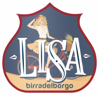 Пиво LISA Пиво LISA