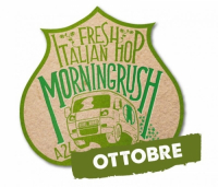 Пиво Morning Rush Пиво Morning Rush