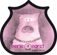 Пиво Perle ai Porci Пиво Perle ai Porci