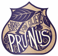 Пиво Prunus Пиво Prunus