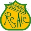 Пиво ReAle Extra Пиво ReAle Extra
