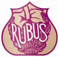 Пиво Rubus Пиво Rubus