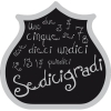 Пиво Sedicigradi Пиво Sedicigradi