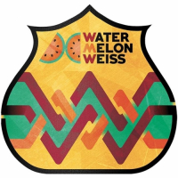 Пиво Watermelon Weiss Пиво Watermelon Weiss