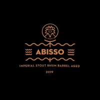 Пиво Abisso Пиво Abisso