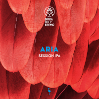 Пиво ARIA Пиво ARIA
