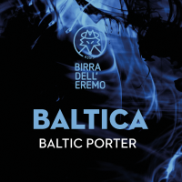 Пиво Baltica Пиво Baltica
