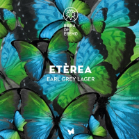 Пиво Etèrea Пиво Etèrea