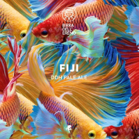 Пиво FIJI Пиво FIJI