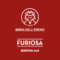 Пиво Furiosa Пиво Furiosa