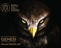 Пиво Genesi Пиво Genesi