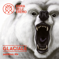 Пиво Glaciale Пиво Glaciale