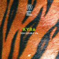 Пиво KYRA Пиво KYRA
