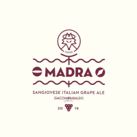Пиво Madra Пиво Madra