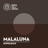 Пиво Malaluna Пиво Malaluna