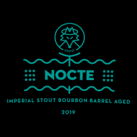 Пиво Nocte Пиво Nocte