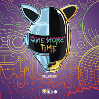 Пиво One More Time Пиво One More Time