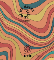 Пиво PIECE OF MY HEART Пиво PIECE OF MY HEART