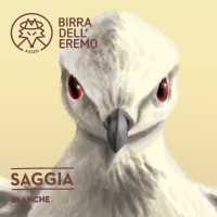 Пиво Saggia Пиво Saggia