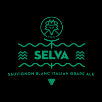 Пиво Selva Пиво Selva