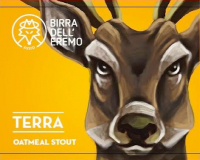 Пиво Terra Пиво Terra