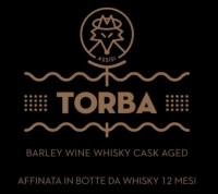 Пиво Torba Пиво Torba