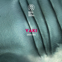 Пиво YAKI Пиво YAKI