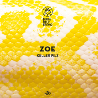 Пиво ZOE Пиво ZOE