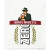 Пиво Birra Moretti Zero Пиво Birra Moretti Zero