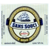 Пиво Sans Souci Export Пиво Sans Souci Export