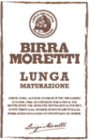Пиво Lunga Maturazione