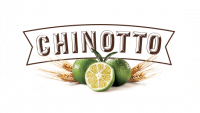Пиво Radler Chinotto