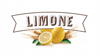 Пиво Limone