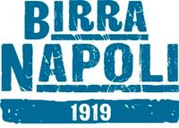Пиво Birra Napoli Пиво Birra Napoli