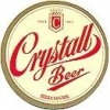 Пиво Crystall Beer