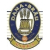 Пиво Dana Brau