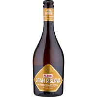 Пиво Gran Riserva Puro Malto