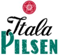 Пиво Itala Pilsen