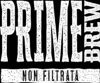 Пиво Nastro Azzurro Prime Brew Non Filtrata