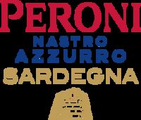 Пиво Nastro Azzurro Sardegna
