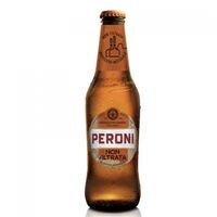 Пиво Non Filtrata