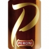 Пиво Peroncino Пиво Peroncino